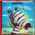 thumbnail image 1 of El patito feo, de Catapulta Editores, Catapulta, Dura, 2026, 1 of 2