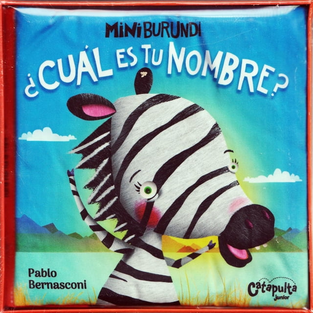 El patito feo, de Catapulta Editores, Catapulta, Dura, 2026
