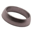 thumbnail image 4 of Donut Style Exhaust Gasket - 2" Inch 50.8mm ID Exhaust Pipe To Manifold, 4 of 7