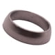 thumbnail image 4 of Junta de rosquilla -, 4 of 7