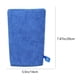 thumbnail image 3 of Car Washing And Cleaning Gloves Mud Grinding And Beauty Car Gloves, 3 of 9