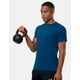thumbnail image 1 of Playera Under Armour Emboss Rush Elite Talla XL, 1 of 5