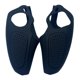 thumbnail image 2 of Bolsa Dura Protectora con Funda Antideslizante de Silicona para Sony PlayStation 5 Portal, 2 of 8