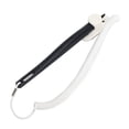 thumbnail image 4 of Resistance Stylus, Sensitive Length Stretchable Stylus Pen Universal  For Resistive Touch Screen Equipment, 4 of 8