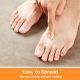 thumbnail image 4 of Taro Clotrimazole Athletes Foot Treatment Topical Solution 1%, 1/3 Fl Oz, Jock Itch and Ringworm Treatment, Helps Relieve Itching & Burning, 4 of 7