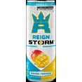 thumbnail image 2 of Reign Storm Mangue 355ml, 2 of 4