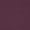 Burgundy, variant on Fruit of the Loom Mens Premium Set-in Sweatshirt