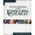 thumbnail image 1 of Introduction to the Episcopal Church, 1 of 2
