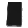 thumbnail image 1 of TFT Screen Replacement for Galaxy S10 Plus TFT Display Touch Screen Panel Digitizer Assembly, No Fingerprint Function, with Tool, 1 of 7
