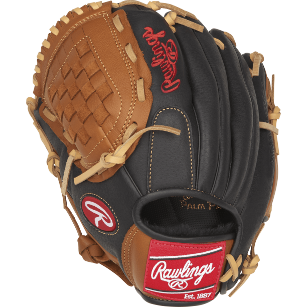 rawlings youth 11 inch glove