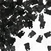 Wedding Celebration Confetti