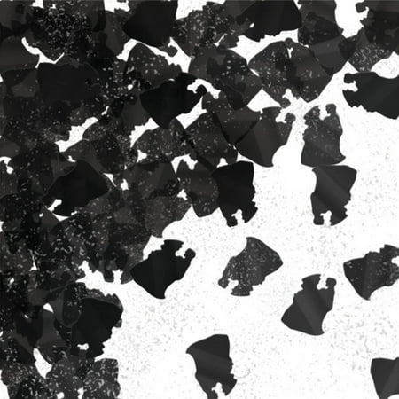 Wedding Celebration Confetti