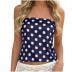 *Navy