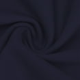 thumbnail image 5 of SIYUDAN Pants For Women Women'S Casual Pants Navy Adult Baggy Pants Comfy Sweatpants Women Wide Leg Pants Woman With Pockets Summer Clothes For Women, 5 of 5