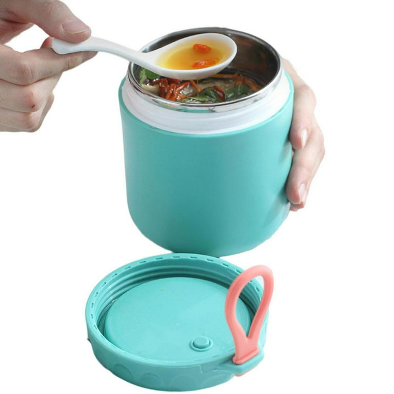 Top selling Japanese Thermos Soup Flask