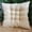 light pink, variant on Indoor Outdoor Garden Patio Home Kitchen Office Chair Seat Cushion Pads