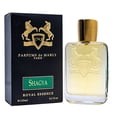 thumbnail image 5 of Shagya by Parfums de Marly for Men - 4.2 oz EDP Spray, 5 of 6