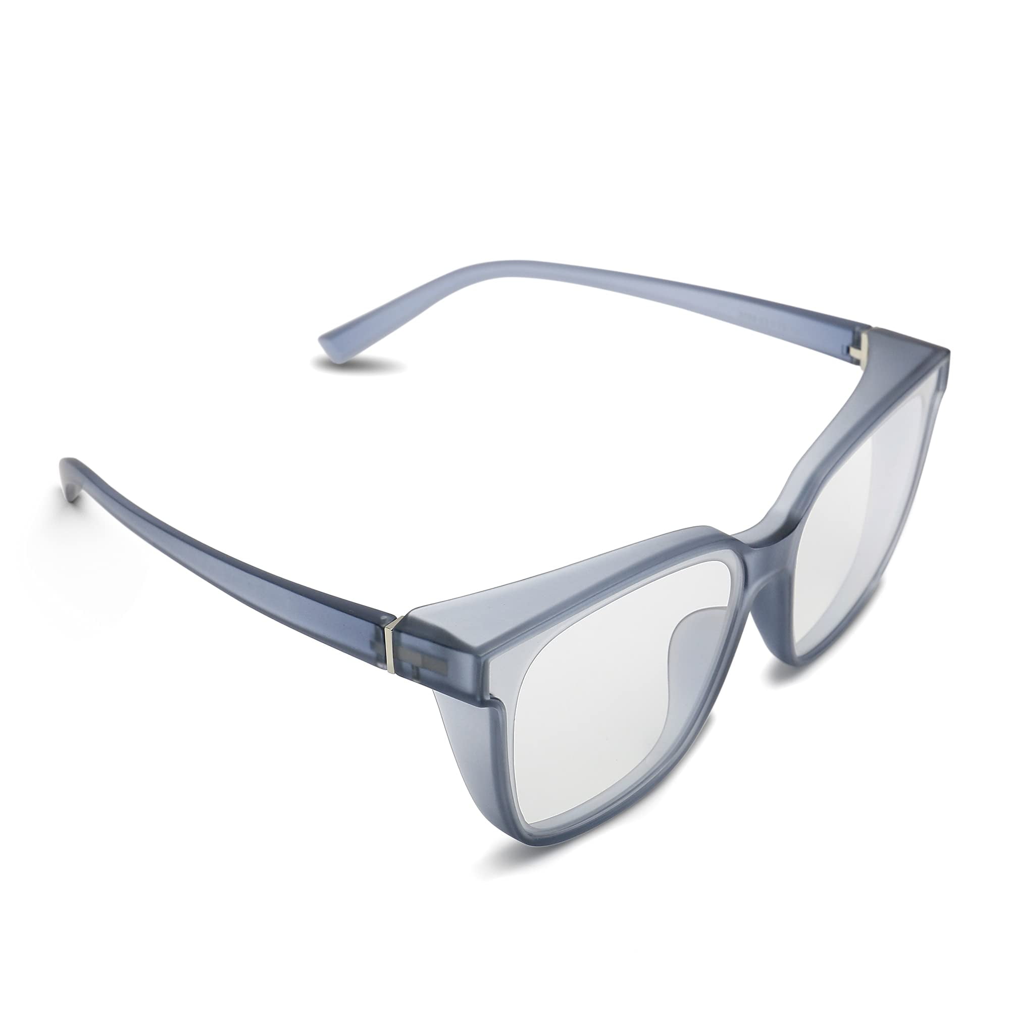 Stylish Anti Fog Safety Glasses for Women , Safety Sunglasses for Daily