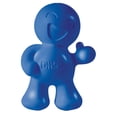 thumbnail image 4 of Thumbs up Aromatizante, Ocean Splash, 4 of 5