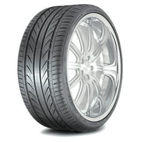 Delinte Thunder D7 225/30R20 85 W Tire