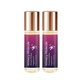 thumbnail image 5 of Perfume Elegante, Duradero, Fresco y Elegante, Set de Loción Corporal y Spray de 15 Ml | Hidratante, Envase Práctico, Apto para Todos Los Géneros, 5 of 7