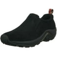 thumbnail image 3 of Merrell Men's Jungle Moc Shoe, 3 of 4