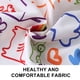 thumbnail image 4 of Vestido para niña pequeña, vestidos de verano para niños pequeños, falda cómoda para niñas, vestido de tirantes, ropa para niñas pequeñas, 90cm, 4 of 6
