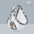 thumbnail image 1 of Mochila portabebés de doble uso para recién nacido, portabebés de tela de malla, portabebés de 0 a 36 meses, 1 of 4