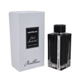 thumbnail image 2 of Montblanc Black Meisterstuck eau de parfum 125 ml. Unisex, 2 of 4