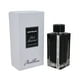 thumbnail image 2 of Montblanc Black Meisterstuck eau de parfum 125 ml. Unisex, 2 of 4
