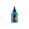 thumbnail image 2 of Imprimador para tatuajes, gel Dynamic Color Co Proton Blue, 120 ml, 2 of 5