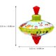 thumbnail image 4 of Mini Tops de Giro Gyroscopio ShuxiuWang 1327533087230, 4 of 5