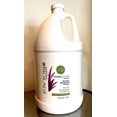 thumbnail image 1 of Matrix HS-01558 Biolage HydraSource Shampoo pour Unisexe, 128 Onces, 1 of 3