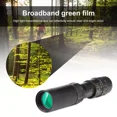 thumbnail image 6 of 10-300X40 Full HD Monocular Telescope Phone Camera Zoom Starscope Hiking Hunting, 6 of 13