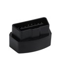 thumbnail image 1 of Lector de código de falla OBD2, escáner OBDII, Detector de verificación de motor, interfaz de escaneo, herramienta de diagnóstico de coche Jadeshay A, 1 of 8