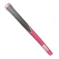 thumbnail image 1 of Nouvelle Poignée de Golf Standard NO1 un Series Rose/gris NO1, 1 of 1