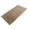 thumbnail image 1 of Heated Throw Blanket, Wearable Heated Shawl Blanket USB Interface Soft Portable  for Family, 1 of 8