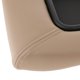 thumbnail image 3 of Cubierta de reposabrazos para coche Zulema Beige 19127364, 3 of 8