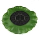 thumbnail image 1 of Bomba de agua de Fuente Solar, bomba de agua de hoja de loto flotante, fuente de hoja de loto, fuente Solar, chorro de agua pequeño, 1 unidad Sailing Electrónica, 1 of 5