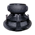 thumbnail image 4 of Subwoofer Profesional DB Drive WDX12G5.4 6000 Watts 12 Pulgadas 4 Ohms Open Show SPL WDX Series DB Drive WDX12G54, 4 of 5