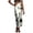 Beige, variant on YUGYXL Women's Long Maxi Skirt Elegant High Waist Long Straight Maxi Skirts for Women Casual with Pockets Beige L