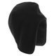 thumbnail image 5 of BESTYASH Bonnet Para Negro Y Cálido Ideal Para Uso En Interiores Y Descanso, 5 of 8