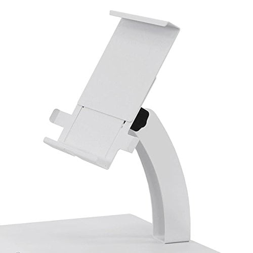 Ergotron Composant de Montage de Chevalet SV10 pour Tablette de 12 Pouces