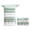 thumbnail image 5 of No-Pump 3d Vacuum Storage Bags for Travel,Essentials,Stuffed Animal Storage,Press & Seal Reusable Space Saver Bags, Air Tight Compression Storage Bags for Clothes, Comforters, Blankets, Bedding, 5 of 8