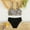 czb# Black58, variant on CUZIBR Girls Swimsuit Stylish Two Tie Dye Bikini Set Ruffle Rainbow Gradient Flounced Tankini Swim Wear Popular Swimsuit,Green,13-14 Years