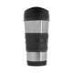 thumbnail image 1 of Termo Vaso KARLEN Acero Inox S/Asa 0.4lt FEB-400A1, 1 of 5