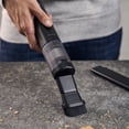 thumbnail image 6 of ZWILLING Xtend Cordless Hand-Held Vacuum Cleaner (Battery Not Included), 6 of 9