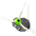 thumbnail image 3 of Side Brush Motor Module For Irobot Roomba E6 E5 I7 500 600 700 Series_, 3 of 5