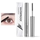 thumbnail image 1 of Pisexur Belleza Maquillaje Máscara de pestañas de tubo pequeño de acero, de larga duración, con forma y cabezal de cepillo no muy bonito, 3,5 gpara mujeres y hombres, 1 of 7