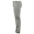 thumbnail image 3 of Alleson Men's Adult Crush Premier Baseball Pant, 3 of 3